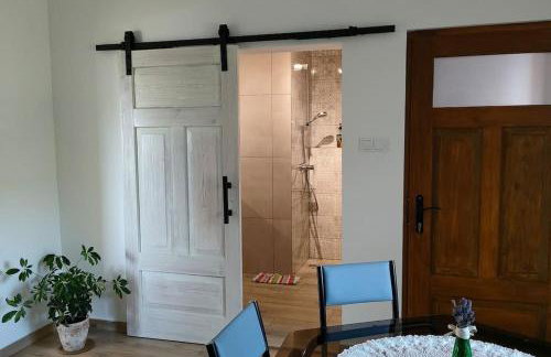 Apartament z pianinem - Foto 9