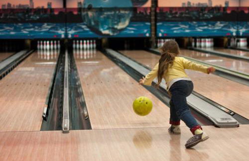 Lumineux et cosy, 2 mn gare, 2mn Muse, 5mn centre - Foto 25