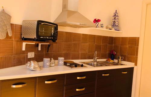 L'Angolo di Felicia - Foto 21