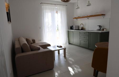 Provence Apartments - Foto 22