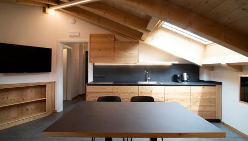 Casa Mirandola - Foto 5