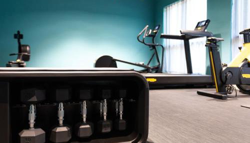 For Students Only - Stanley Studios in Portsmouth - Foto 3