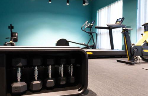 For Students Only - Stanley Studios in Portsmouth - Foto 3