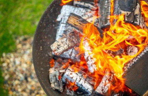 Linnet - Sweffling Hall - Foto 20