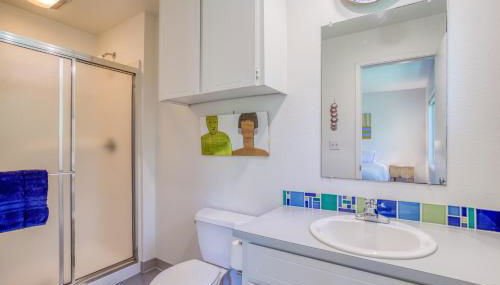 The NeahKahNie House - Meredith Lodging - Foto 5