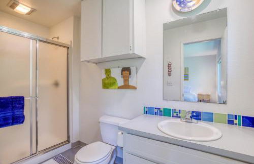 The NeahKahNie House - Meredith Lodging - Foto 5