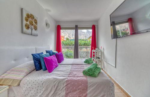 Apartamento Venus - Foto 6