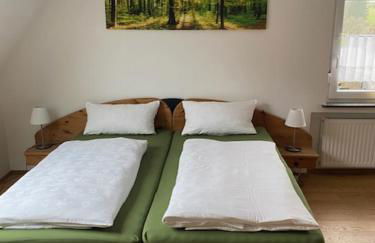 Artgerecht Naturverliebt - Foto 12