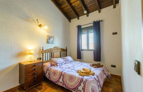 Cubo's Casa La Viña - Photo 20