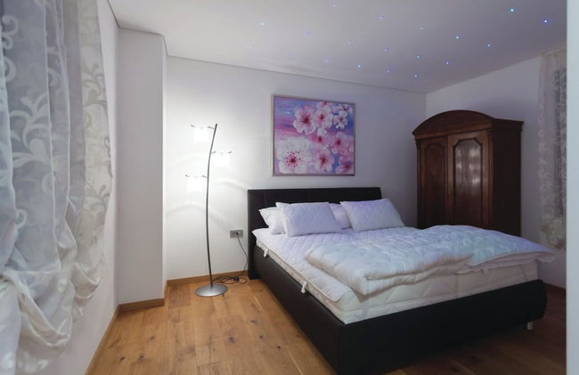 Luxury Villa Eva Pool Whirlpool & Sauna - Foto 3