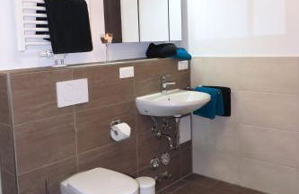 Ferienhaus Fidelis - Foto 9