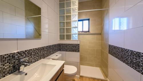 Detached house with garden Baleal Peniche - Foto 4