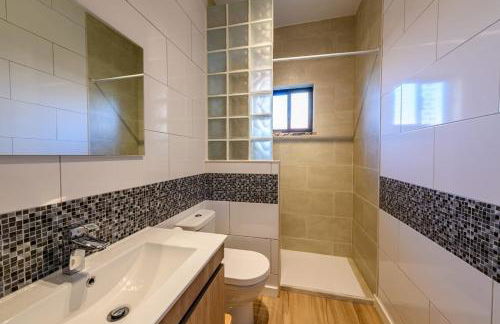 Detached house with garden Baleal Peniche - Foto 4