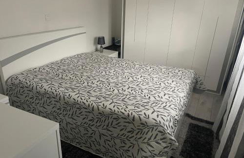 Casa do Canto - Foto 6