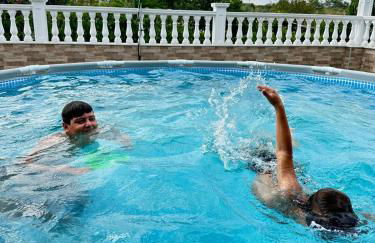 Gano Appartement - Foto 39