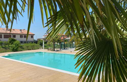 Residence Nonna Giuseppina - Foto 14