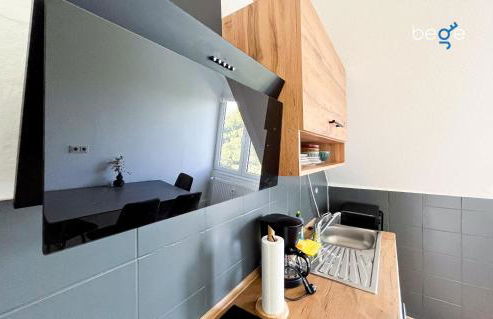 BEGE APARTMENTS EasyStay - Foto 8