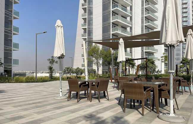 Apartments Artesia Tower D - Foto 45