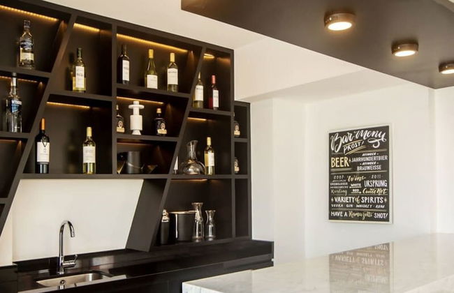 w Amazing Loft in Barranco - Foto 16