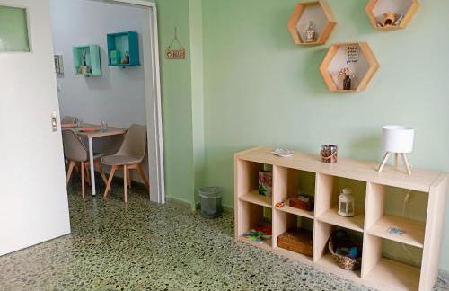 Sunny Living - Foto 13