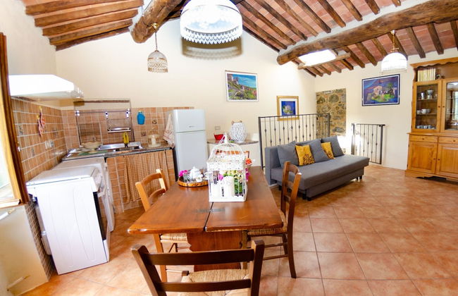 Castelvecchio Family Retreat - Photo 5