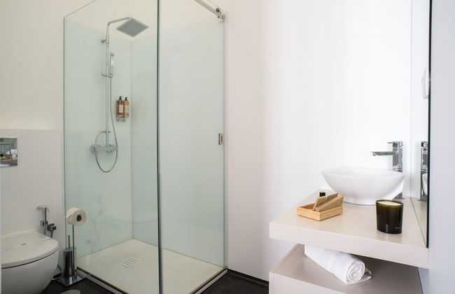 D'Autor Apartments Alegria - Photo 19