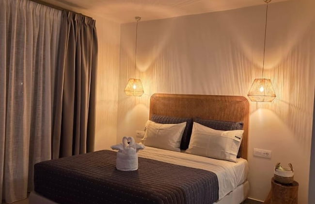 Only Yours Mykonos - Foto 46