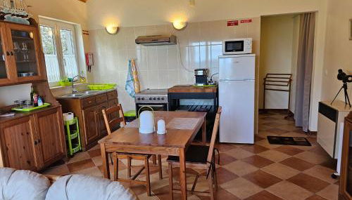 Brisa do Mar - Foto 4