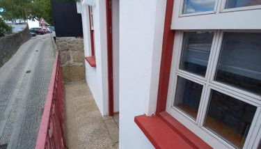 TORREÃO HOUSE - Foto 3