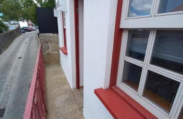 TORREÃO HOUSE - Foto 3