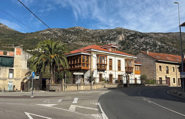 Loben Apartamentos - Foto 74