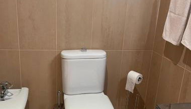 Casa de José - Foto 5