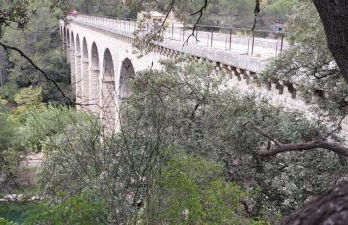 Borie en Provence - Foto 38