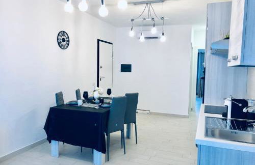 Il Tramonto Luxury House - Foto 54