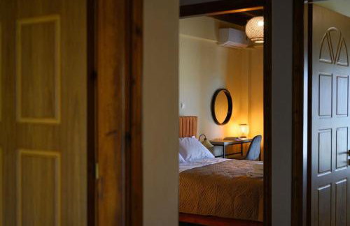 Anastasia & Filippos house - Foto 16