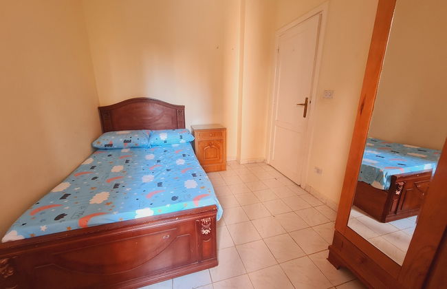 Tu casa new cairo - Foto 4