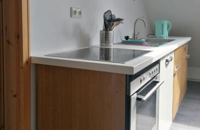 Landhaus im Bremischen - Foto 18