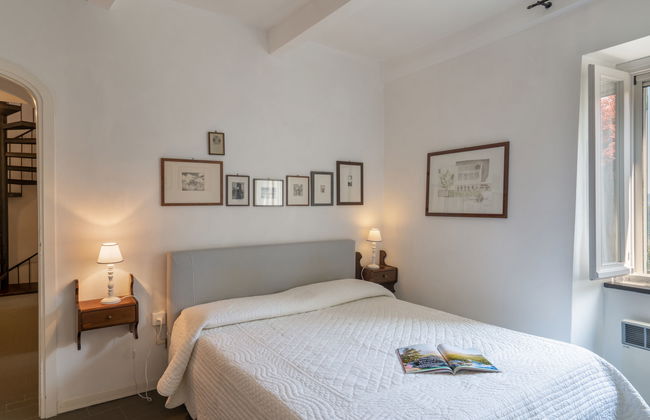 Bellissimi (DOL280) - Foto 27