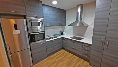 L'Astrolabi -centre Ripoll- - Foto 5