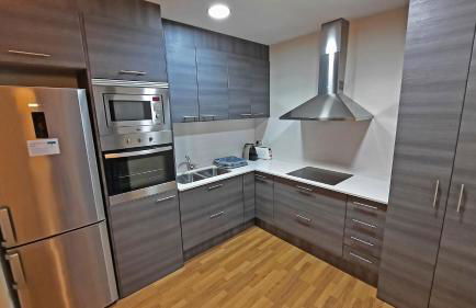 L'Astrolabi -centre Ripoll- - Foto 5