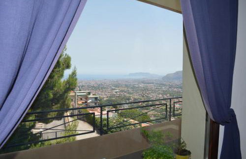 Casa Paola - Foto 48