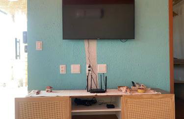 Casa de Dora - Foto 33