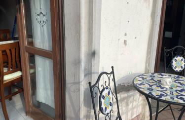 Appartamento Centrale - Foto 9