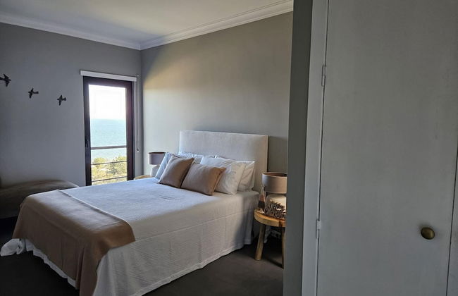 Soltroia Beach River Golf - Foto 13