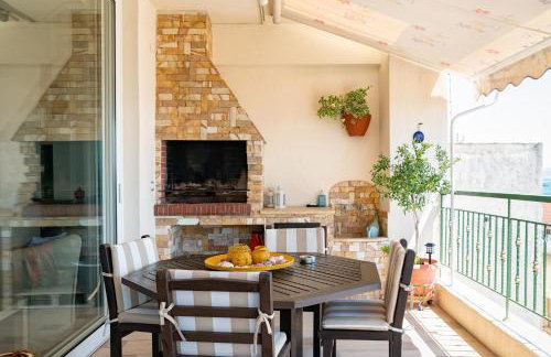 Apartment with marina view - Foto 33