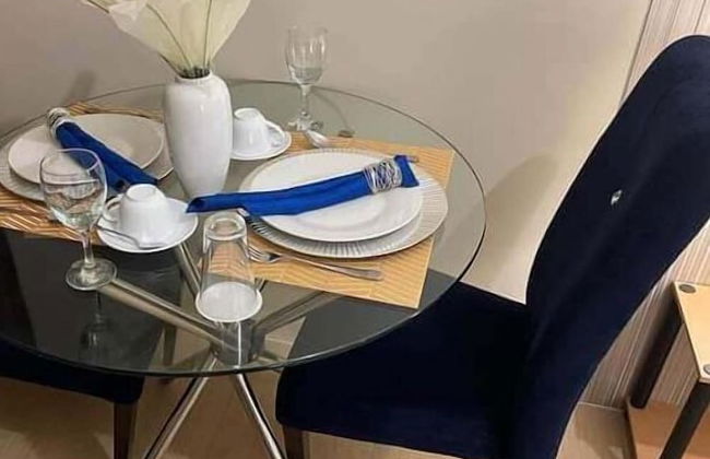 Avida Tower Davao - Foto 51