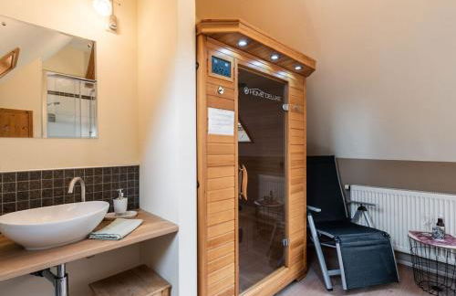 Black Forest House Zwink - Foto 32