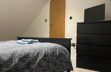 Palmiro Cottage - Foto 16