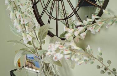 Palm Grove Apartments - Foto 20