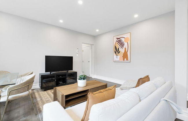 Plateau Prime Residence - Foto 60